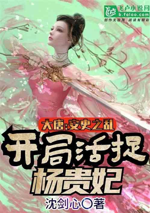 医学本科毕业可以直接考执业医师吗—问答类网站,解答你的疑惑